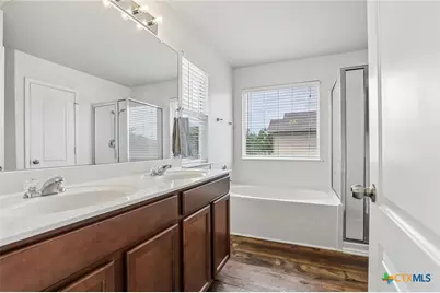 1017 Mellow Breeze, New Braunfels, TX 78130 - Photo 29