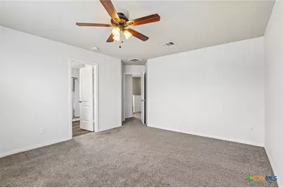1017 Mellow Breeze, New Braunfels, TX 78130 - Photo 29