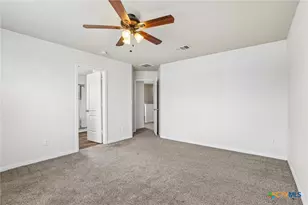 1017 Mellow Breeze, New Braunfels, TX 78130 - Photo 29