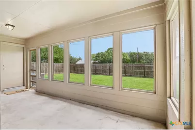 1017 Mellow Breeze, New Braunfels, TX 78130 - Photo 35