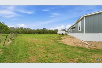 1576 Settlers Way, Seguin, TX 78155 - Photo 5