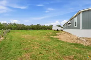 1576 Settlers Way, Seguin, TX 78155 - Photo 5
