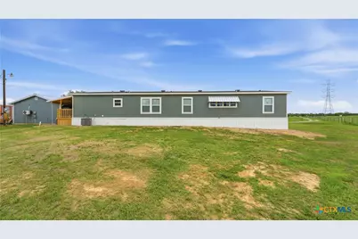1576 Settlers Way, Seguin, TX 78155 - Photo 3