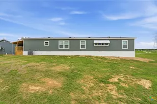 1576 Settlers Way, Seguin, TX 78155 - Photo 3