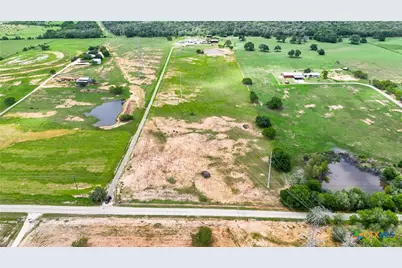 1576 Settlers Way, Seguin, TX 78155 - Photo 33