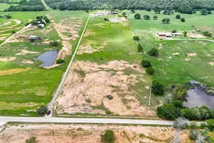 1576 Settlers Way, Seguin, TX 78155 - Photo 33