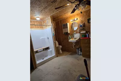 1576 Settlers Way, Seguin, TX 78155 - Photo 31