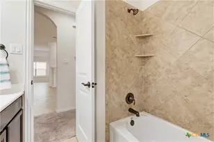 6209 Alabaster Dr, Killeen, TX 76542 - Photo 39