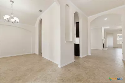 6209 Alabaster Drive, Killeen, TX 76542 - Photo 7