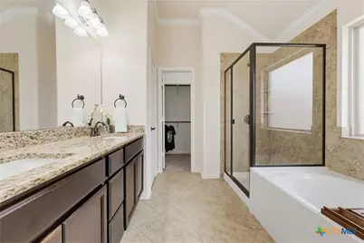 6209 Alabaster Drive, Killeen, TX 76542 - Photo 29
