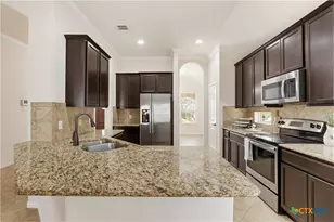 6209 Alabaster Dr, Killeen, TX 76542 - Photo 13