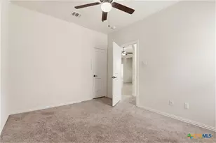 6209 Alabaster Dr, Killeen, TX 76542 - Photo 41