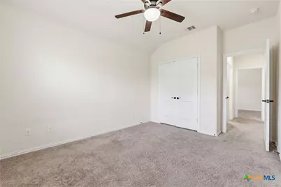 6209 Alabaster Drive, Killeen, TX 76542 - Photo 37