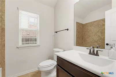 6209 Alabaster Drive, Killeen, TX 76542 - Photo 37