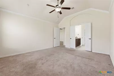 6209 Alabaster Drive, Killeen, TX 76542 - Photo 25