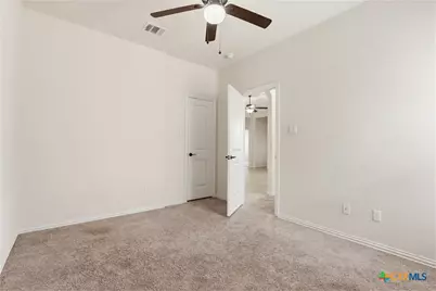 6209 Alabaster Drive, Killeen, TX 76542 - Photo 41