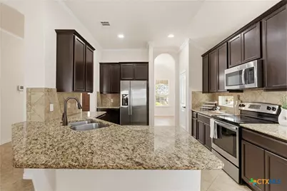 6209 Alabaster Drive, Killeen, TX 76542 - Photo 13