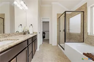 6209 Alabaster Dr, Killeen, TX 76542 - Photo 29