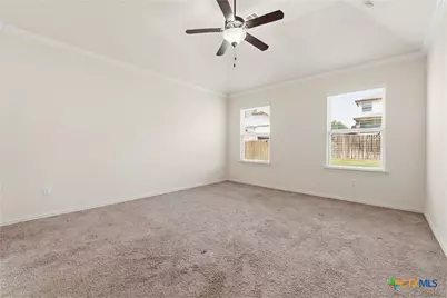 6209 Alabaster Drive, Killeen, TX 76542 - Photo 27