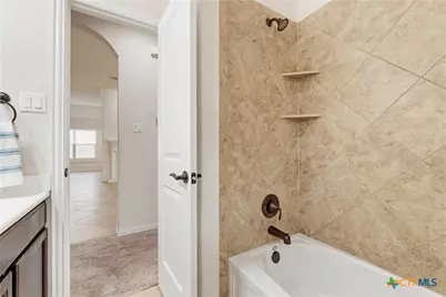 6209 Alabaster Drive, Killeen, TX 76542 - Photo 39