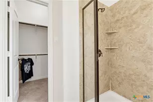6209 Alabaster Dr, Killeen, TX 76542 - Photo 33