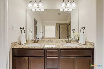 6209 Alabaster Drive, Killeen, TX 76542 - Photo 31