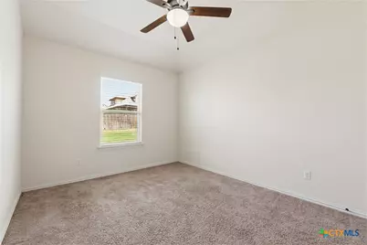 6209 Alabaster Drive, Killeen, TX 76542 - Photo 35