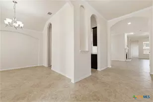 6209 Alabaster Dr, Killeen, TX 76542 - Photo 7
