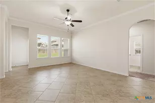 6209 Alabaster Dr, Killeen, TX 76542 - Photo 17