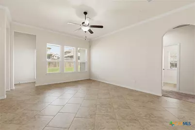 6209 Alabaster Drive, Killeen, TX 76542 - Photo 17