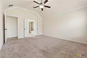 6209 Alabaster Dr, Killeen, TX 76542 - Photo 23