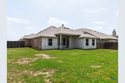 6209 Alabaster Drive, Killeen, TX 76542 - Photo 43