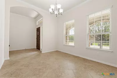 6209 Alabaster Drive, Killeen, TX 76542 - Photo 9