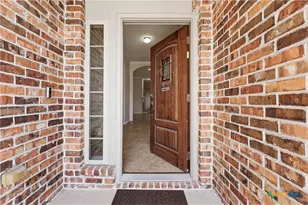 6209 Alabaster Dr, Killeen, TX 76542 - Photo 5