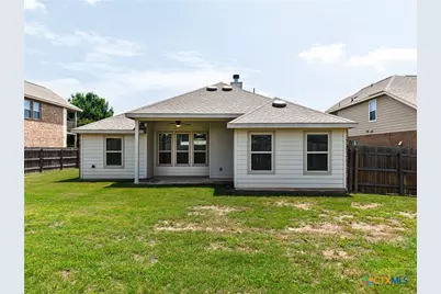 6209 Alabaster Drive, Killeen, TX 76542 - Photo 43