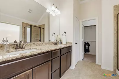 6209 Alabaster Drive, Killeen, TX 76542 - Photo 29