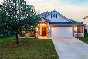 6209 Alabaster Dr, Killeen, TX 76542 - Photo 1