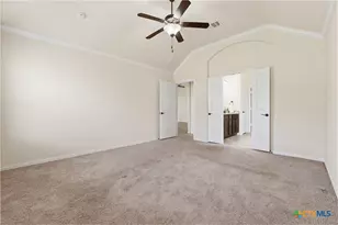 6209 Alabaster Dr, Killeen, TX 76542 - Photo 25
