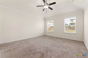 6209 Alabaster Dr, Killeen, TX 76542 - Photo 27