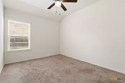 6209 Alabaster Drive, Killeen, TX 76542 - Photo 39