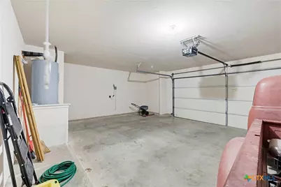 6209 Alabaster Drive, Killeen, TX 76542 - Photo 41