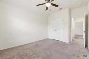 6209 Alabaster Dr, Killeen, TX 76542 - Photo 37