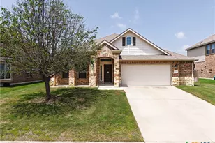 6209 Alabaster Dr, Killeen, TX 76542 - Photo 3