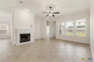 6209 Alabaster Dr, Killeen, TX 76542 - Photo 21
