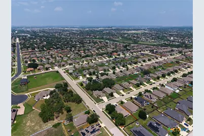 6209 Alabaster Drive, Killeen, TX 76542 - Photo 45
