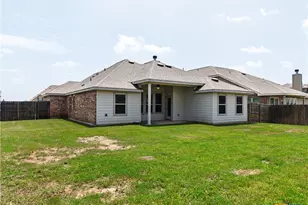 6209 Alabaster Dr, Killeen, TX 76542 - Photo 43