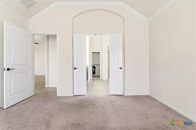 6209 Alabaster Drive, Killeen, TX 76542 - Photo 27