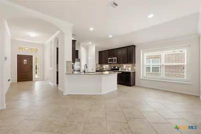 6209 Alabaster Drive, Killeen, TX 76542 - Photo 15