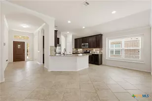 6209 Alabaster Dr, Killeen, TX 76542 - Photo 15
