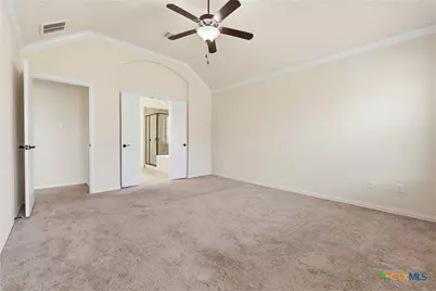 6209 Alabaster Drive, Killeen, TX 76542 - Photo 23